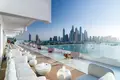 Wohnung 2 zimmer 250 m² Dubai, Vereinigte Arabische Emirate