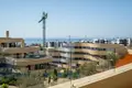 Apartamento 2 habitaciones 88 m² Benalmadena, Španjolska