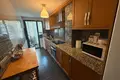 Mieszkanie 1 pokój 80 m² Estepona, Hiszpania