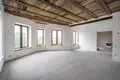 Casa 665 m² Pryliepy, Belarús