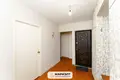 Wohnung 3 zimmer 66 m² Minsk, Belarus