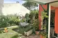 Дом 6 комнат 223 м² Cascais, Португалия