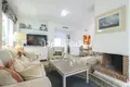 Дом 3 спальни 165 м² Сан-Педро-Алькантара, Испания