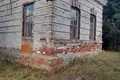 Gewerbefläche 538 m² Bryli, Belarus