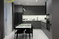 Wohnung 79 m² Minsk, Belarus
