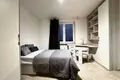 Appartement 4 chambres 116 m² Varsovie, Pologne