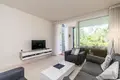 Квартира 2 спальни 87 м² Casares, Испания