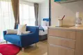 Wohnung 1 Schlafzimmer 30 m² Wichit, Thailand