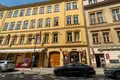 2 bedroom apartment 75 m² Capital City of Prague, Czech Republic