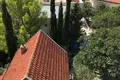 Casa 4 habitaciones 150 m² Sutomore, Montenegro