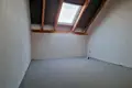 House 104 m² Siekierki Male, Poland