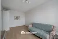 2 bedroom apartment 43 m² Minsk, Belarus