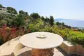 Villa 7 habitaciones 640 m² Achladias, Grecia