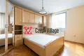 Wohnung 4 zimmer 103 m² Hauptstadt Prag, Tschechien