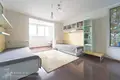 Квартира 4 комнаты 125 м² Минск, Беларусь
