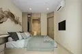Kondominium 2 Schlafzimmer  Pattaya, Thailand