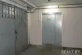 Commercial property 38 m² in Minsk, Belarus