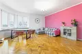 Wohnung 3 zimmer 71 m² Thorn, Polen