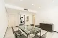 2 bedroom apartment 112 m² Marbella, Spain
