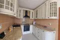 2 bedroom apartment 60 m² Dobrota, Montenegro