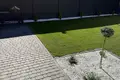 Dom 140 m² Kamienica Żyrowiecka, Białoruś