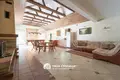 Haus 6 zimmer 360 m² in Ozyaritska Slabadski rural council, Belarus