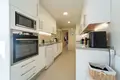Mieszkanie 2 pokoi 108 m² Ricmar, Hiszpania
