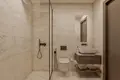 Wohnung 2 zimmer 66 m² Dubai, Vereinigte Arabische Emirate