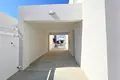 Maison 3 chambres 169 m² Frénaros, Chypre