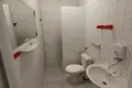 Apartment 28 m² in Poznan, Poland