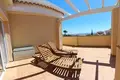 Dom 4 pokoi 371 m² Mijas, Hiszpania