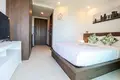 Kondominium  Bang Sare, Thailand