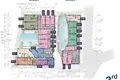 Appartement 1 chambre 48 m² Choeng Thale, Thaïlande