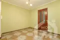 Wohnung 2 zimmer 83 m² Maladsetschna, Belarus