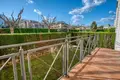 Apartamento 3 habitaciones  Platja dAro, Španjolska
