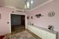 Villa de 9 pièces 2 172 m² Bashkia Shijak, Albanie