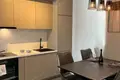 Appartement 1 chambre 77 m² Tivat, Monténégro
