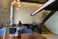 Pomieszczenie biurowe 212 m² Moskwa, Rosja