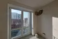 1 room apartment 38 m² Brest, Belarus