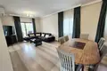 Maison 4 chambres 280 m² San Pedro Alcantara, Espagne