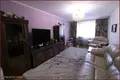 Квартира 4 комнаты 87 м² Минск, Беларусь