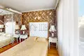 Apartamento 2 habitaciones 64 m² Nesebar, Bulgaria