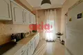 Квартира 2 комнаты 100 м² в Kavala Municipality, Греция