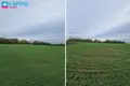 Land  Vilnius, Lithuania