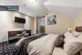 Casa 62 m² Gurakalne, Lituania