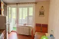 Квартира 3 комнаты 70 м² Барановичи, Беларусь