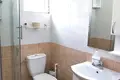 Wohnung 1 Schlafzimmer 34 m² Budva, Montenegro