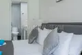 Apartamento 2 habitaciones 107 m² Choeng Thale, Tailandia