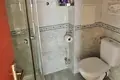 Mieszkanie 1 pokój 65 m² Nesebyr, Bułgaria