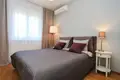 Apartamento 3 habitaciones 68 m² Becici, Montenegro